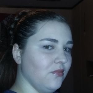 Meet your Posher, Mem